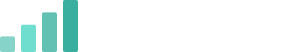 Поисковое продвижение, раскрутка сайтов СЕО (SEO) в поисковых системах - Seo-master43 г. Белореченск